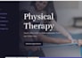 design squarespace couples therapy website for relationship counseling service